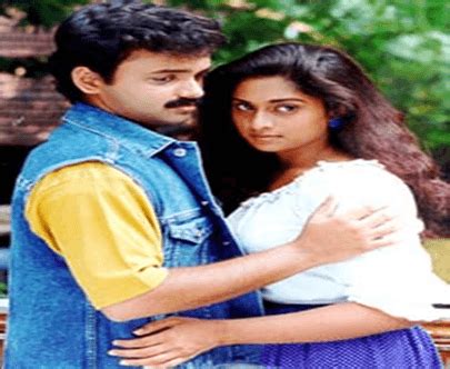 Play new & old classical hindi, english, tamil, telugu, malayalam and bhojpuri movies & songs online. Most Loved On-screen Couples In Malayalam And Their Films