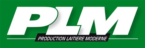 Jump to navigation jump to search. PLM logo - Denkavit
