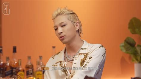 To Perform On Stage With The Members And Meet Our Fans Big Bang S Taeyang Shares About His