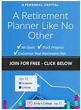 Photos of Best Retirement Software