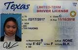 Photos of Apply For Us Driving License