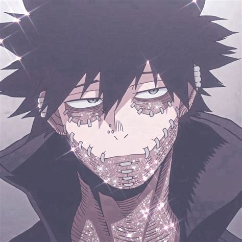 Maybe you would like to learn more about one of these? Dabi icon🍙ʿ𖠄͎ in 2021 | Dabi icon, Boku no hero wallpaper ...