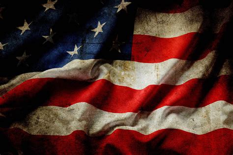 American Flag Wallpapers Free Desk K Wallpapers Images And Photos Finder