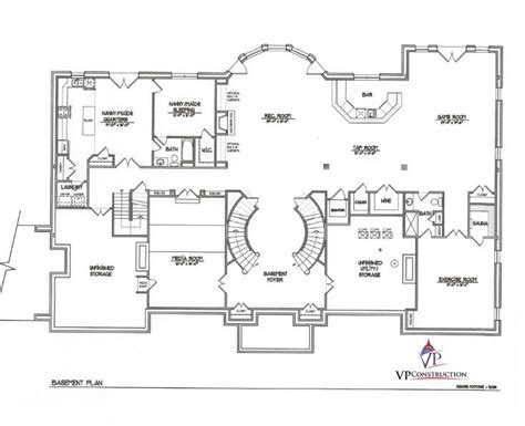 Https://tommynaija.com/home Design/7000 Sq Ft Home Plans