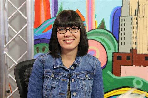 Amanda Bamm, Nevermore Decor Store - JTV Jackson