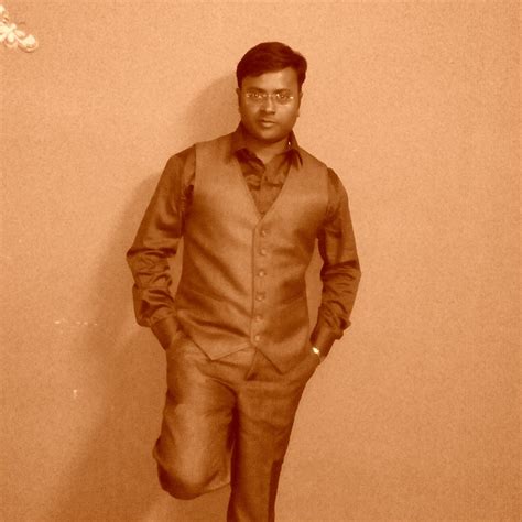 Ajit Krishnan Jaipur