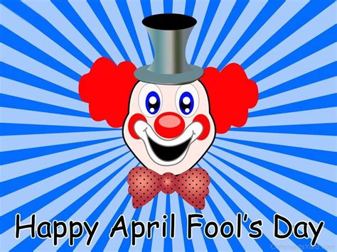 Happy April Fools Day Pictures Photos And Images For Facebook Tumblr