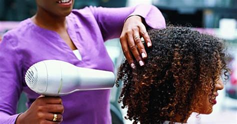 Find new beauty in your hair today. 7 Unbeweavable Black-Owned Hair Salons in the Washington ...