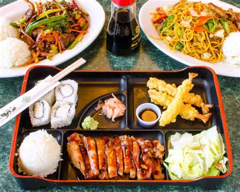 The 10 Best Chinese Food Delivery In Seattle 2024 Order Chinese Food