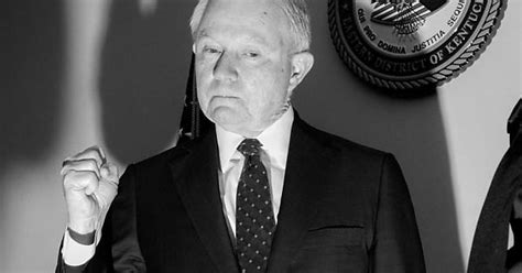 Time Philip Montgomery Photograph Of Jeff Sessions Album On Imgur