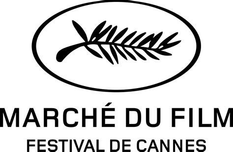 Cannes 2021 Logo : Cannes 2021: kreacje gwiazd. Bella Hadid, Jessica ...