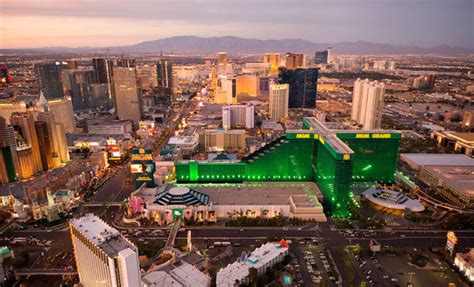 See reviews and photos from other guests with pets. 10 Incredible Shots of Las Vegas from Above - Casino.org Blog