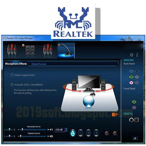 Драйвера аудио для windows 10 64 bit. Панель управления Realtek HD Audio для 7.1. 2-Realtek High Definition Audio наушники. Realtek HD Audio наушники. Колонки Realtek High Definition Audio.
