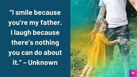 Funny Fathers Day Quotes And Messages From Daughter 130 Fathers Day