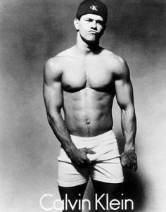 Mark wahlberg daughter mark wahlberg ted mark wahlberg daddy's home mark wahlberg muscle donnie and mark wahlberg actor mark wahlberg mark wahlberg calvin klein the gambler boogie nights. Mark Wahlberg - Aw...the famous ... | Actors Singers & VIP's | Pinterest | Mark wahlberg, Sexy ...