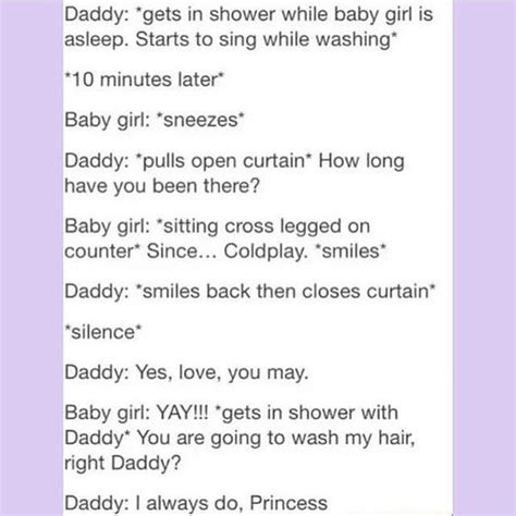 best 25 text daddy ideas on pinterest daddy kitten ddlg punishment and ddlg quotes