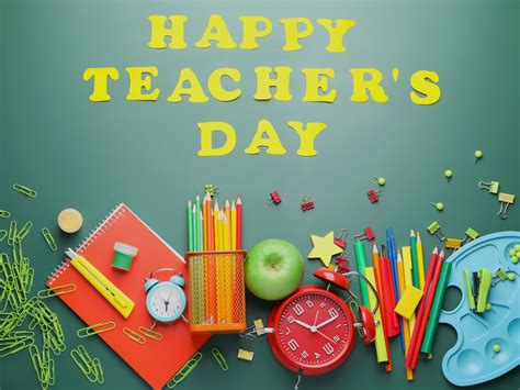 Incredible Compilation Of Full 4k Teachers Day Quotes Images 999 Top