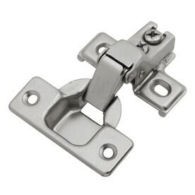 Use them to upgrade your kitchen, bathroom or any room in the house. Cabinet Hinges at Lowes.com