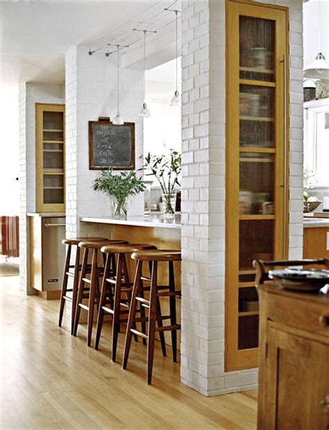 Gefällt 405.943 mal · 455 personen sprechen darüber. New Home Interior Design: Swedish Home Décor