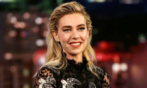 Here we have accumulated and arranged for you the best vanessa kirby hot. Vanessa Kirby Height, Bio, Wiki, Age, Boyfriend, Net Worth, Facts