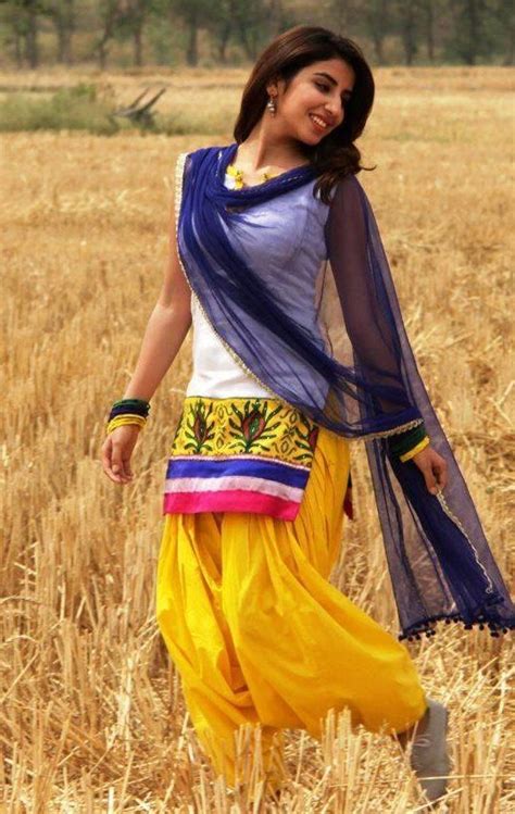 Punjabi Girl Pic And Punjabi Girl Wallpaperspunjabi Canadian Girls Punjabi Girls Punjabi