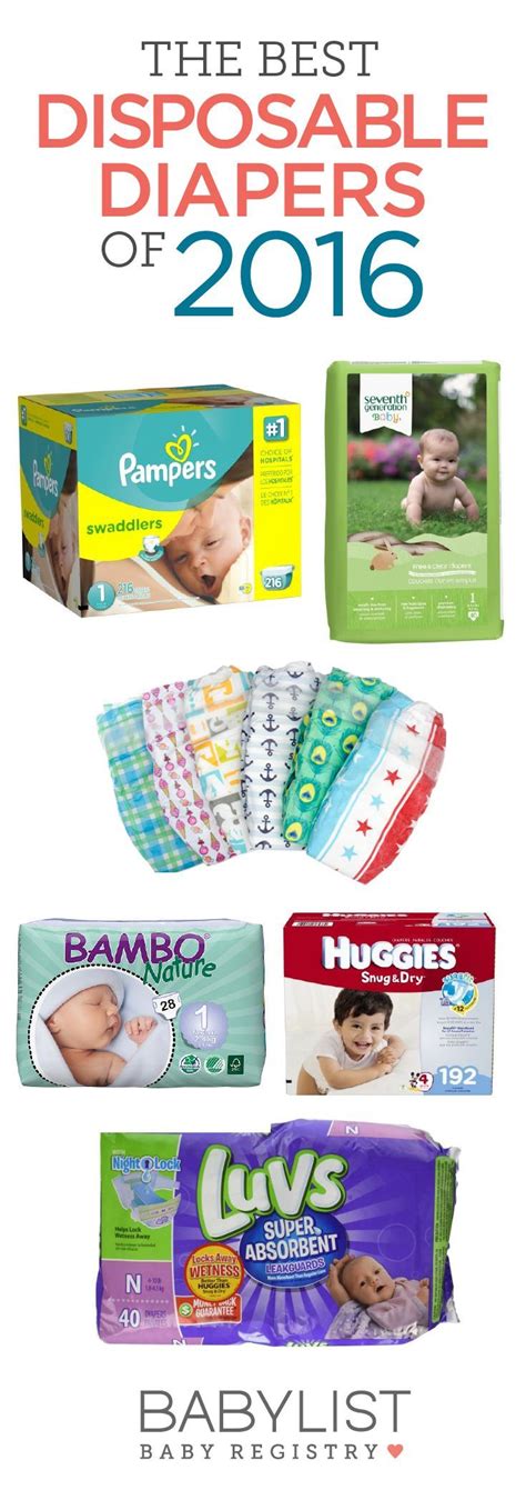 The diaper is suitable for babies weighing more than 27lb/ 12kg. Best Disposable Diapers of 2020 | Disposable diapers, Best ...