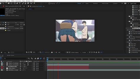 Are you looking for free after effects projects download over then 5000 free videohive after effects template for free download it now and enjoy. Adobe After Effects Untitled Project aep 2020 03 12 14 55 ...