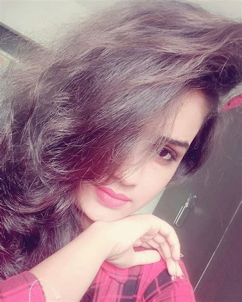 sayli patil saylipatil official instagram photos and videos in 2020 beautiful girl