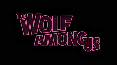 The Wolf Among Us Season 1 Review Htg Happy Thumbs Gaming