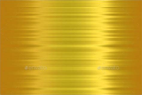 Gold Photoshop Textures 20 Free Psd Png  Format Download