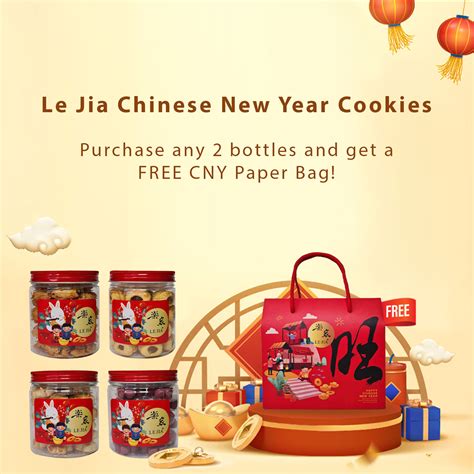 New Promotions | Amway Singapore