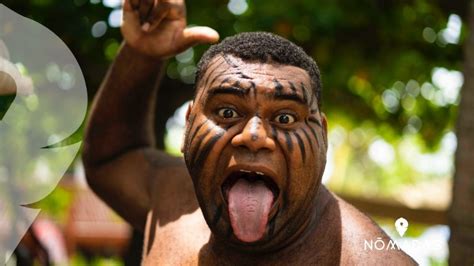 maoríes en nueva zelanda curiosidades