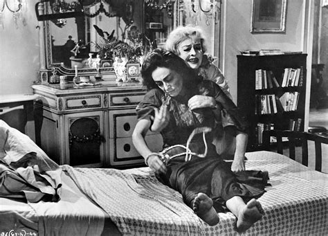 whatever happened to baby jane - Google Search | What ever happened to baby jane, Whatever 