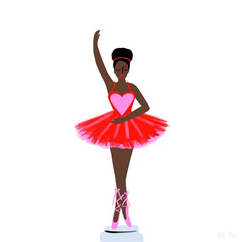 Tiny Dancer Dance  By Ali Mac Find And Share On Giphy