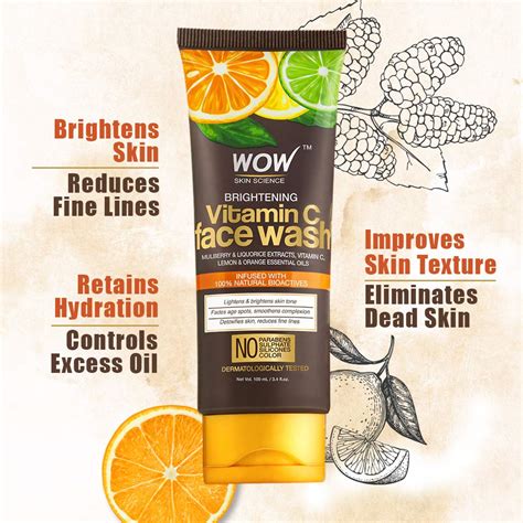 11 Best Face Wash For Oily Skin Reviews And Prices 2020