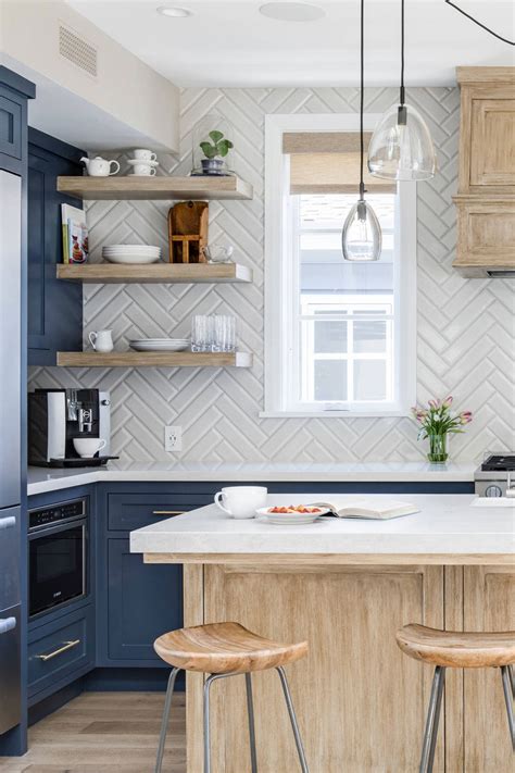 Please like and subscribe and let me know in the comments what other videos or things you would like to see. 42+ Colorfull Herringbone Backsplash Ideas - ( TRENDY ? )
