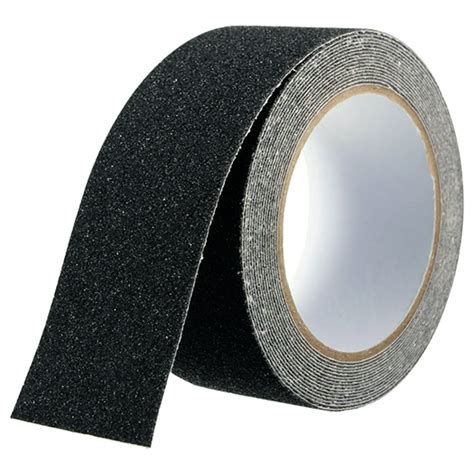 Anti Slip Grip Tape Non Slip Traction Tapes Adhesive Grip For Indoor