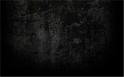 4k Black Grunge Wallpapers Wallpaper Cave