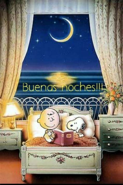 Pin By Elvi On Sue O Snoopy Pictures Snoopy Wallpaper Good Night