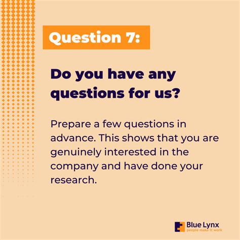 7 most common interview questions in 2023