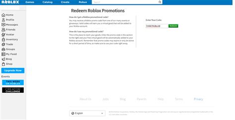 Robloxsong.com is the largest collection of roblox music codes. Roblox codes - all promo codes, Fall Shoulder Owl Pal code ...