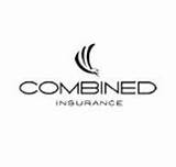 Combined Insurance Photos