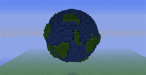 Maybe you would like to learn more about one of these? Planet Minecraft Minecraft Map