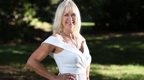 More Mature Australian Women Are Getting Breast Enlargements Herald Sun