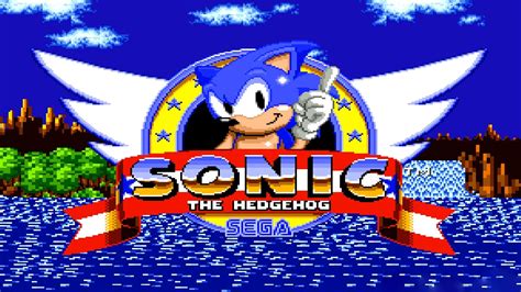 Sega Is Asking For Your Help To Fix Sonic Pcgamesn