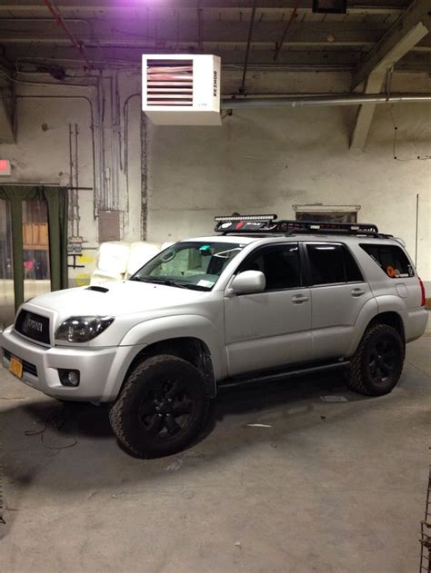 4th Gen T4r Picture Thread Page 208 Toyota 4runner Forum Largest