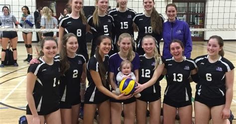 winnipeg volleyball team coach loses memories in saskatoon theft saskatoon globalnews ca