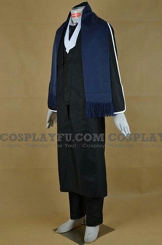 Percival Graves Cosplay Costume Cosplay Cosplay Costumes Halloween