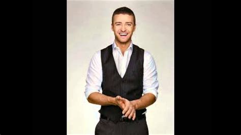 Before downloading you can preview any song by mouse over. Justin Timberlake - Mirrors - YouTube
