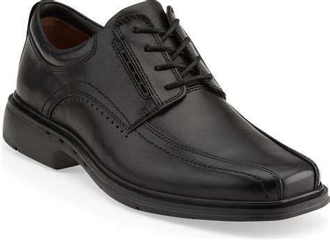 Clarks Unstructured Mens Unkenneth Free Shipping And Free Returns